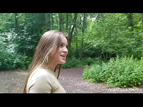 ❤️ Es piedāvāju Evelīnai, lai mēs izdrāžamies publiskā vietā! Viņa piekrita. Tad es viņu izdrāztu dibenā un spermu viņas mutē. Pēc tam viņa čurāja. ❤️❌ Kvalitatīvs sekss pie lv.courseclass.ru