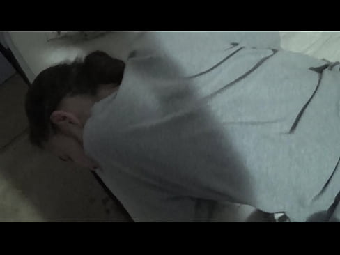 ❤️ Fucked a sweetheart while she was sleeping s. d. ❤️❌ Kvalitatīvs sekss pie lv.courseclass.ru