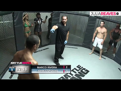 ❤️ Ultimate Fighter drāž numuru meiteni uzreiz pēc cīņas ringā ❤️❌ Kvalitatīvs sekss pie lv.courseclass.ru