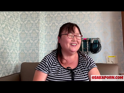 ❤️ Resnā japāņu mamma rāda savas milzīgās krūtis un bauda seksa rotaļlietu. 51 gadu veca mamma no Āzijas stāsta par savu seksuālo pieredzi. Yukiko 1 OSAKAPORN trekna milf ❤️❌ Kvalitatīvs sekss pie lv.courseclass.ru