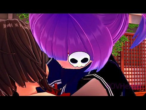 ❤️ Arachne girl monster. ❤️❌ Kvalitatīvs sekss pie lv.courseclass.ru