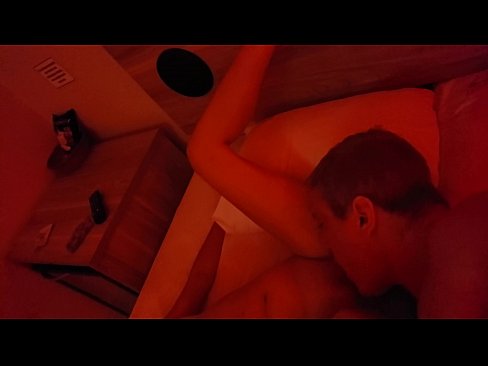 ❤️ Licking my wet pussy. ❤️❌ Kvalitatīvs sekss pie lv.courseclass.ru