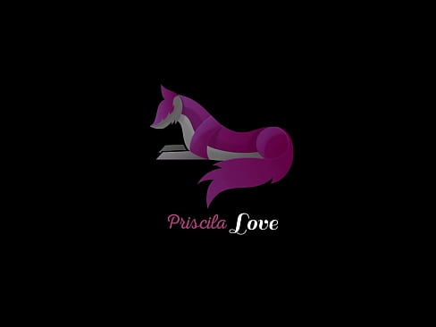 ❤️ Vecāki mani atstāja vienu ar māsu, un es viņai uzlēju pienu uz krūtīm. ❤️❌ Kvalitatīvs sekss pie lv.courseclass.ru