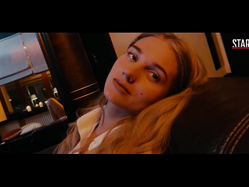 ❤️ SEKSA AINA AR KRISTINA ASMUS (FULL HD 1080) ❤️❌ Kvalitatīvs sekss pie lv.courseclass.ru