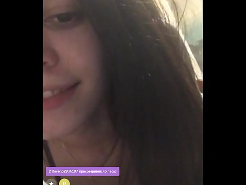❤️ Šļircīga krievu kuce (Periscope, VKontakte, Instagram) ❤️❌ Kvalitatīvs sekss pie lv.courseclass.ru