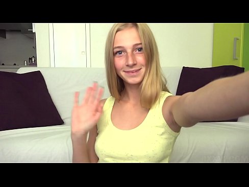 ❤️ Kad man ir garlaicīgi, es slinki masturbēju savu rozā pussy ❤️❌ Kvalitatīvs sekss pie lv.courseclass.ru