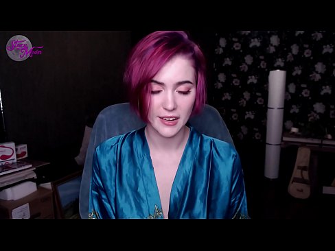 ❤️ Krievijas meitenes instruktāža par džerku angļu valodā ❤️❌ Kvalitatīvs sekss pie lv.courseclass.ru