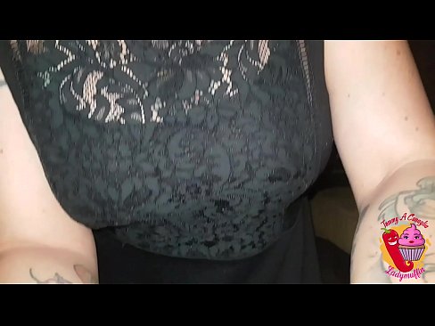 ❤️ Slutty pamāte dod viņam blowjob un spāņu ❤️❌ Kvalitatīvs sekss pie lv.courseclass.ru