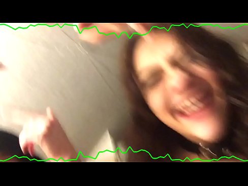 ❤️ Divas seksīgas brunetes emocionālās biksītes paliek bastards quirky bitch ❤️❌ Kvalitatīvs sekss pie lv.courseclass.ru