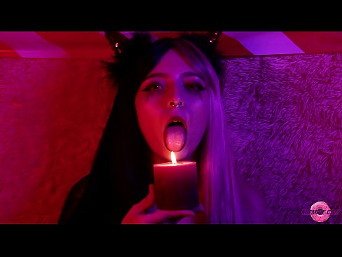 ❤️ Kaislīgs blowjob no seksīga sukuba ar mutes piepildījumu ❤️❌ Kvalitatīvs sekss pie lv.courseclass.ru