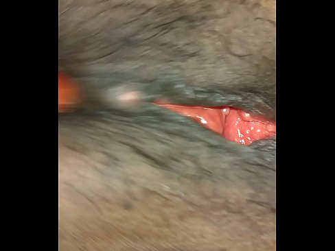 ❤️ Spread My Fat Pussy Make It Squirt ❤️❌ Kvalitatīvs sekss pie lv.courseclass.ru