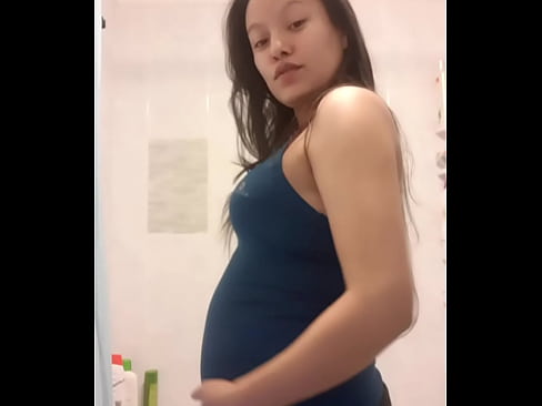 ❤️ KARSTĀKIE KOLUMBIJAS PALAISTUVE UZ NETO IR ATPAKAĻ, GRŪTNIECE, VĒLAS SKATĪTIES TOS SEKOT ARĪ https://onlyfans.com/maquinasperfectas1 ❤️❌ Kvalitatīvs sekss pie lv.courseclass.ru