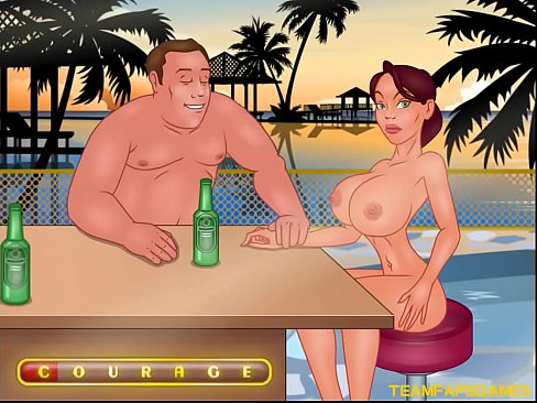 ❤️ Rāpojošs izārstēt bērnu bdsm kūrortā 2 ❤️❌ Kvalitatīvs sekss pie lv.courseclass.ru