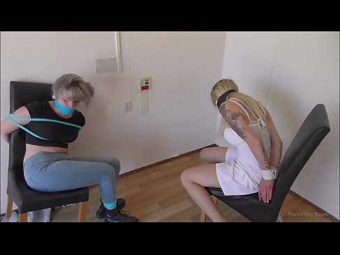 ❤️ Atkarīga / sasietas un ar aizliktām mutēm / damsel in distress ❤️❌ Kvalitatīvs sekss pie lv.courseclass.ru