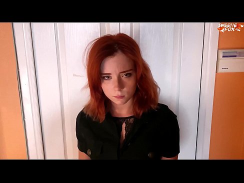 ❤️ Apsargs sodīja skaistu sievieti par zādzību veikalā - sperma mutē ❤️❌ Kvalitatīvs sekss pie lv.courseclass.ru