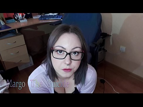 ❤️ Seksīga meitene ar brillēm sūc dildo dziļi kamerā ❤️❌ Kvalitatīvs sekss pie lv.courseclass.ru