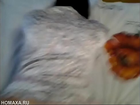 ❤️ Viņa sievas drāžošana ar krāšņu pakaļu ❤️❌ Kvalitatīvs sekss pie lv.courseclass.ru