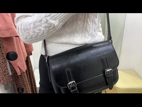 ❤️ Jaunas kuces FeralBerry publiska masturbācija ar dildo ģērbtuvē ❤️❌ Kvalitatīvs sekss pie lv.courseclass.ru