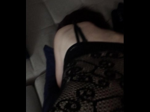 ❤️ Si ja perdasham babava Bugarka ka mene in stan. ❤️❌ Kvalitatīvs sekss pie lv.courseclass.ru