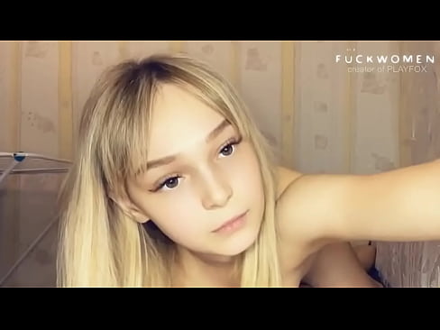 ❤️ Nepieradinātā skolniece sniedz satriecošu pulsējošu orālu krēmapmaiņu klasesbiedram. ❤️❌ Kvalitatīvs sekss pie lv.courseclass.ru