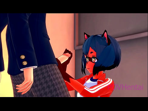 ❤️ Pavisam jauna liellopu rančo ar Michiru Kagemori ❤️❌ Kvalitatīvs sekss pie lv.courseclass.ru