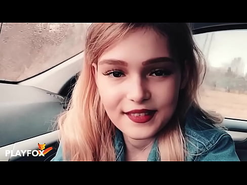 ❤️ Sexy babe priecīgi sūc uz atlaižu kartes ❤️❌ Kvalitatīvs sekss pie lv.courseclass.ru