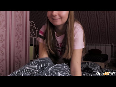 ❤️ Blondīne dziļi sūc savu BFF un saņem spermu mutē ❤️❌ Kvalitatīvs sekss pie lv.courseclass.ru