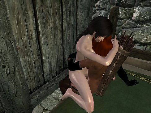 ❤️ atvaļinājumā,un izmantoja tsbbe un unpe maksimālo aktieru ķermeņus,succubus un nord ❤️❌ Kvalitatīvs sekss pie lv.courseclass.ru