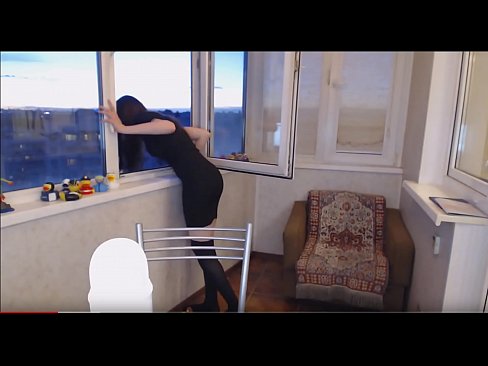 ❤️ Mēģiniet nesabiezināt ar Streamer Olyasha 1080p (Metronome) ❤️❌ Kvalitatīvs sekss pie lv.courseclass.ru