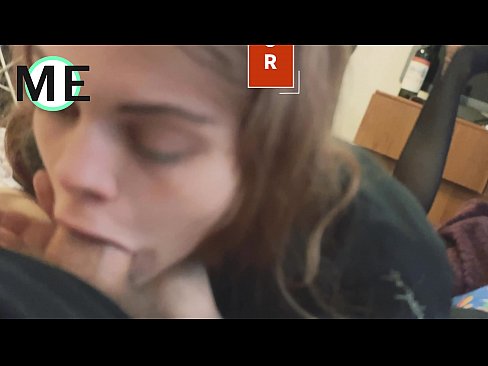 ❤️ Kakla penis, saplēstas zeķubikses un saplēsti papēži jauki tikties ❤️❌ Kvalitatīvs sekss pie lv.courseclass.ru