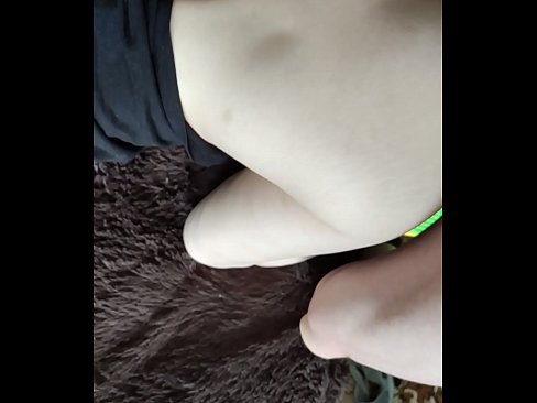 ❤️ Krievu meitene moaning mājas anālais 2. daļa ❤️❌ Kvalitatīvs sekss pie lv.courseclass.ru