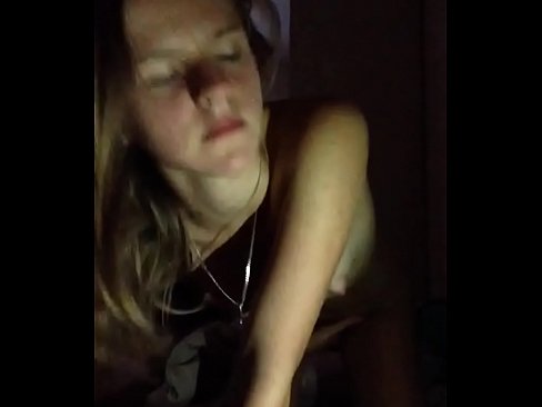 ❤️ Meitene masturbē un cums ❤️❌ Kvalitatīvs sekss pie lv.courseclass.ru