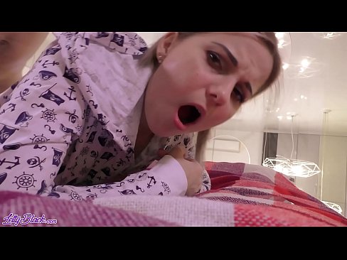 ❤️ Sexy mamma norīt un pregistyle sekss - sperma tuvu uz augšu ❤️❌ Kvalitatīvs sekss pie lv.courseclass.ru