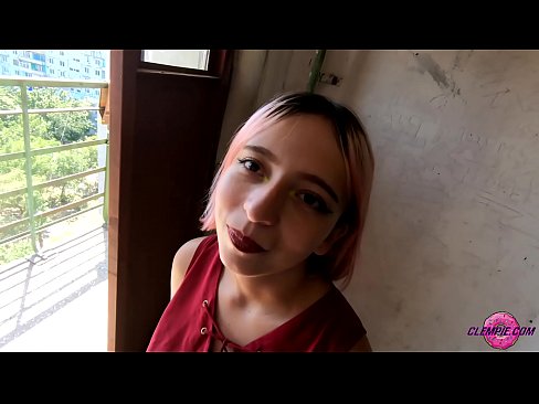 ❤️ Studente jutekliska sūc svešinieku ārzemēs - sperma uz viņa sejas ❤️❌ Kvalitatīvs sekss pie lv.courseclass.ru